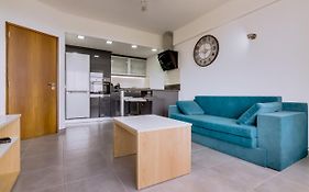 Hope House - 1 Bedroom - Vilamoura